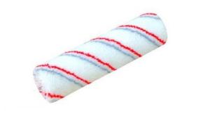 Quality OEM Polyacrylic 18 Inch Paint Roller For Ceiling wholesale