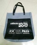 Handbags Quality Inspection Pre Shipment 3rd Party Inspection Services