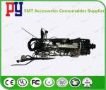 SMT Spare Parts Hitachi Machine Parts GXH-1S Head