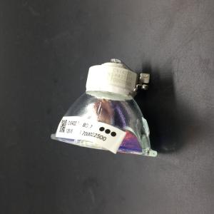Quality Office NSHA210NEB/C NEC Projector Bulbs 50X50mm NP07LP wholesale