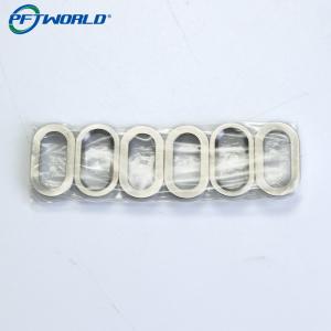 Quality cnc lathe parts turned components OEM brass aluminium machined parts cnc milling products wholesale