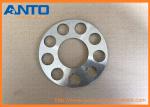 Hitachi ZX270-3 Retainer 3107859 Travel Oil Motor