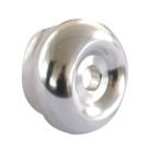 Gym Handle Part Manufacturer
