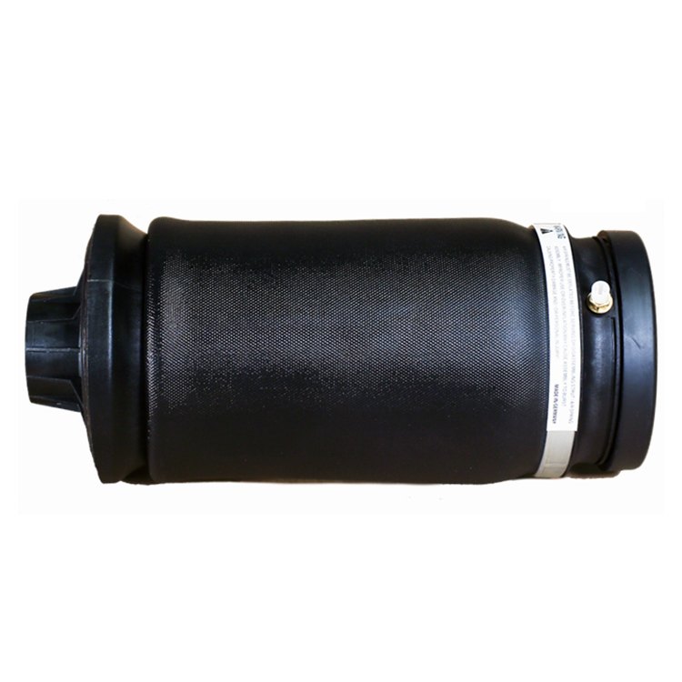 Repair kit for Mercedes ML-Class Rear Air spring W164 Shock Air Suspension Bag 1643200625