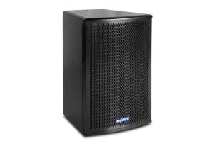 Quality double 10 inch full range karaoke speaker OK-420 wholesale