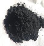 Pulverized Wood Powder Activated Carbon Chemical Oxygen Demand / Air Purifier