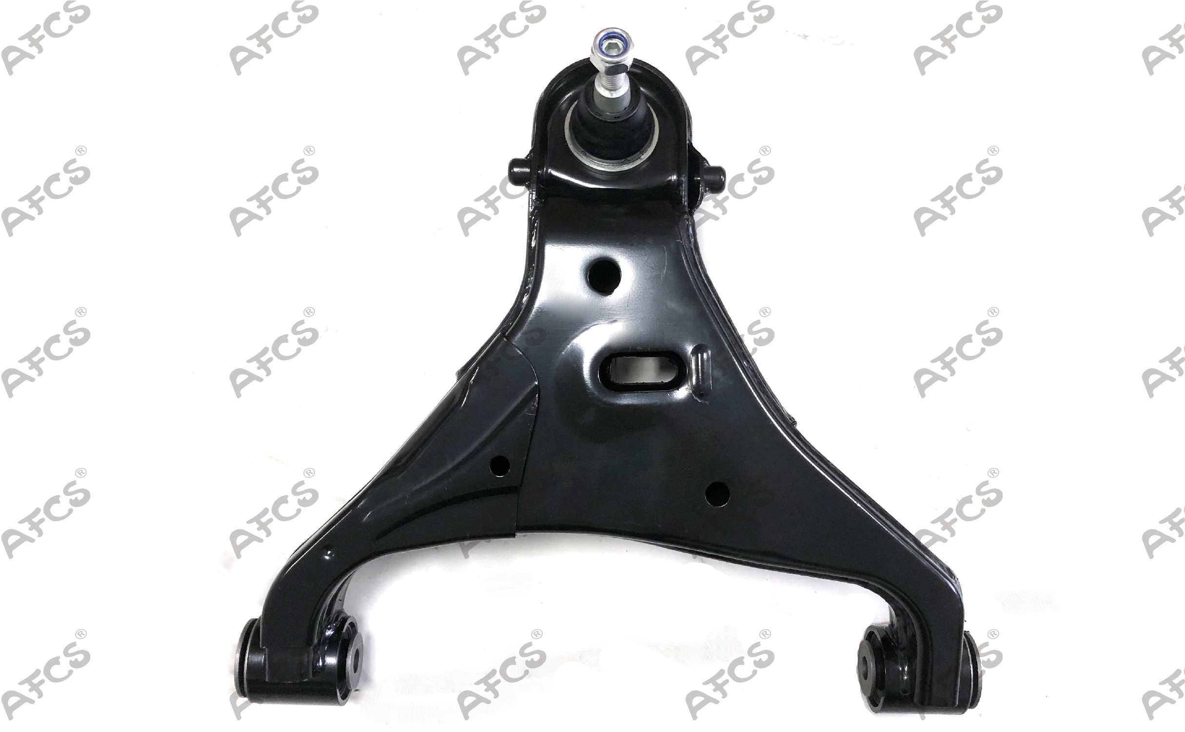 JB3C3078A1B JB3C3079A1B Control Arm For FORD RANGER 2.0 JB3C-3078-A1B JB3C-3079-A1B
