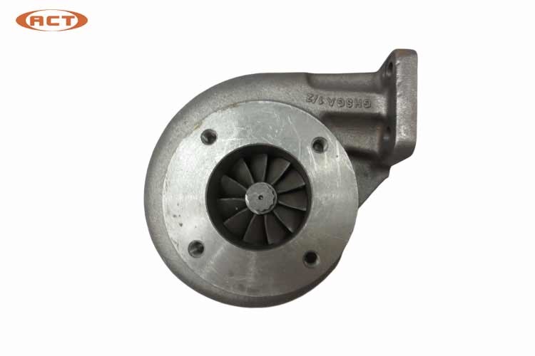 20500295 20470372 Excavator Turbocharger S2B-1 For 04259315KZ 318844 04259315