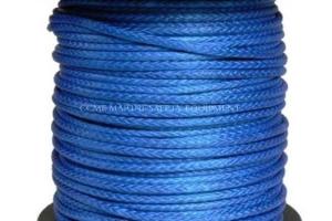 Quality ship supply polypropylene monofilament mooring ropes wholesale