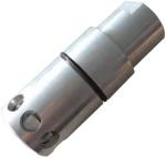 Design Minimum Pressure 39446968 for Ingersoll Rand Screw Air Compressor
