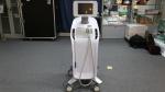 HIFU Cavitation Body Slimming Machine , Vacuum Body Fat Removal Machine