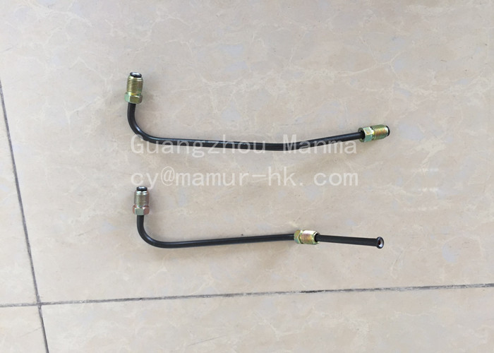 8-94134650-1 Rear Brake Oil Pipe For ISUZU NHR NLR NMR