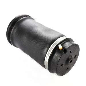 Quality 1643200825 ML-Class Rear Air Suspension Spring W164 wholesale