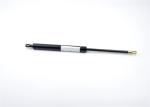 Bed Lockable Gas Spring Furniture Parts Master Lift 1500n 500mm Steel Cylinder