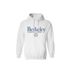 Tailoring Design Printing Logo Educational Merchandise College Hoodie Breathable