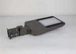50W 100W Module Outdoor LED Street Lights In Highway, Main Road LED Light