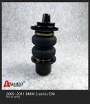 For BMW E90 Rear Air Bags shock absorber For Air Suspension Kit