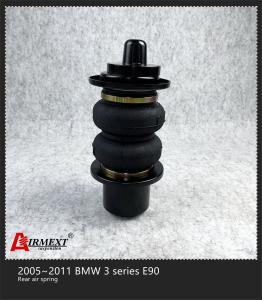 Quality For BMW E90 Rear Air Bags shock absorber For Air Suspension Kit wholesale