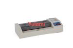 125MIC A4 A3 Master+Plus hot thermal laminating pouches lamination pouch film