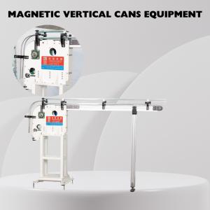 Quality hIGH LIFT CANS CONVEYOR FOR TINPKATE CAN wholesale