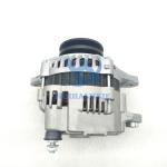 139-7850 Charging Alternator For 305.5 306 307D 307C 308D 307B 308C Excavator
