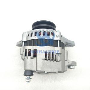 Quality 139-7850 Charging Alternator For 305.5 306 307D 307C 308D 307B 308C Excavator wholesale