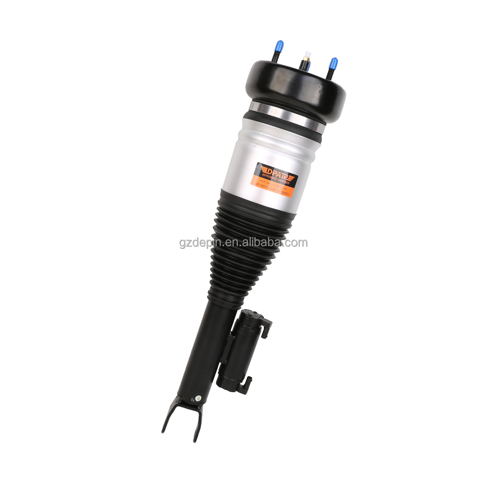 Front Right Air Suspension Absorber 2053204868 for Mercedes-Benz GLC Class W205 2016-