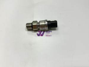 Quality Kobelco SK200-6 50MPa LC52S00012P1 High Pressure Sensor wholesale