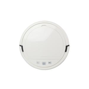 China 75dB Intelligent Vacuum Cleaner 10000rpm Mopping Sweeping Robot on sale