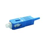SC/UPC Fiber Optics Connectors