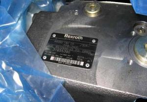 Quality D661-5009 Mugeoriginalservovalve wholesale