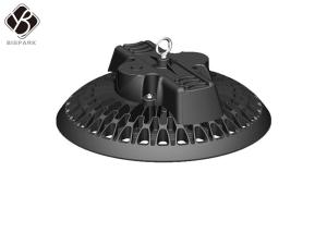 Quality Aluminum 30000lm 200w Warehouse UFO LED High Bay Light wholesale