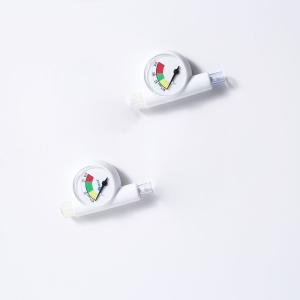 Quality Custom Endotracheal Cuff Pressure Manometer For Laryngeal Mask wholesale
