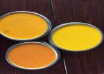 C5 Petropols White Yellow Thermoplastic Road Marking Paint