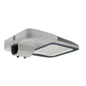 Quality High Power 19000lm Parking Area Lighting Fixtures 150 Watt 5000k Smd 3030 wholesale