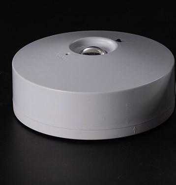 220V-240V LED Emergency Lights , Ni - Cd Battery Led Rechargeable Emergency