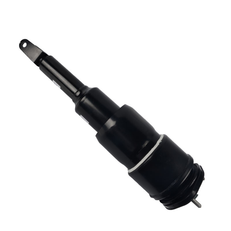 Front Placement Air Shock Absorber For Exceptional Performance 48020-50240 48010-50242