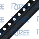 74AUP1G74GS,115