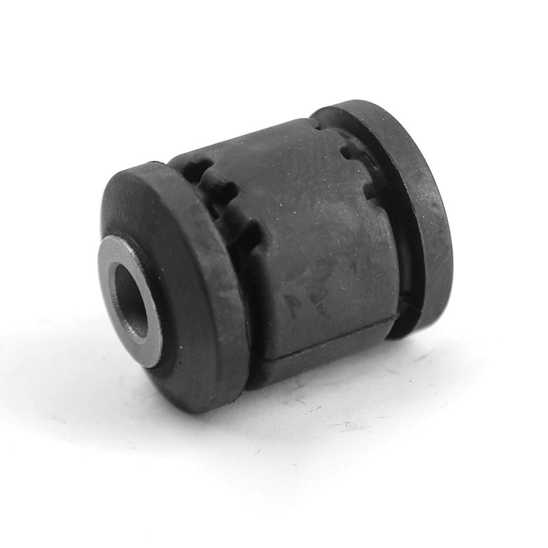 Control Arm Bushing 54551-3X000 For Kia Veloster ix25 Elantra