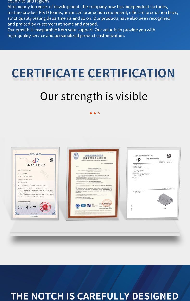 Plastic Extrusion Profile for Construction Screen Window L Shape PVC Rigid Plastic