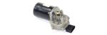WIPER MOTOR FOR VW