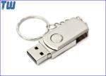 Mini Twister 1GB USB Memory Stick Pen Drives Free Logo Free Key Ring