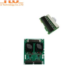 Quality Honeywell DCS CC-IP0101 Controller Card wholesale