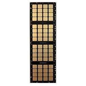Quality Precision 0.15mm IC Packaging Substrate fabrication wholesale