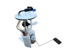 Quality Electric Fuel Pump Module Set For Ford Escape Mazda Tribute E2291M YL8Z-9H307BF wholesale