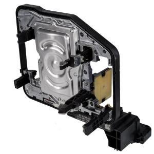 China Remanufactured 0AM927769E DSG 7-Speed Transmission Control Unit for VW GOLF Audi on sale