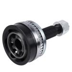 NISSAN AVENIR Car Fitment CV Joint Kit K7M BB00 39100-1C110 39100-4J810 39100