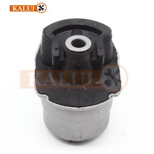 Quality 48725-32280 4872532280 Rear Suspension Bushing To-yota PRIUS VISTA PREMIO ALLION wholesale