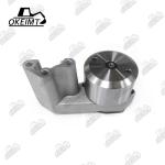 Medium Quality EC210 Fuel Pump 3 Hole VOE21511352 For Excavator
