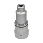 High Pressure Fuel Truck Constructure Engine Automatic Diesel Injector